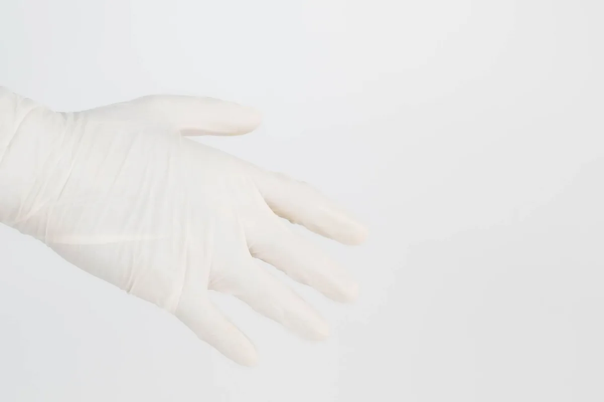 Bodily Fluid Cleanup in Harlem, GA